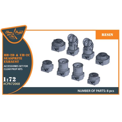 16793 1 16793 33527 cpa72068 1