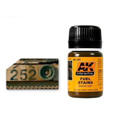 6641 1 6641 33541 143 ak025