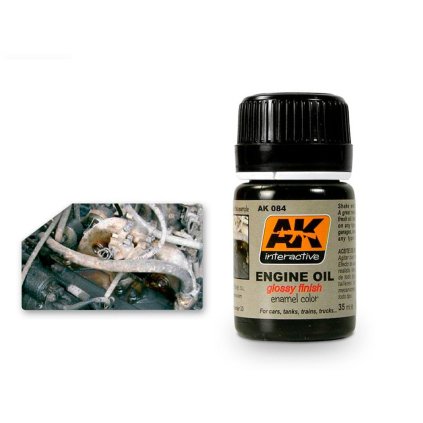 15221 1 15221 33544 143 ak084