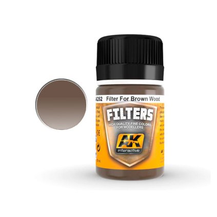 7106 1 7106 33551 143 ak262