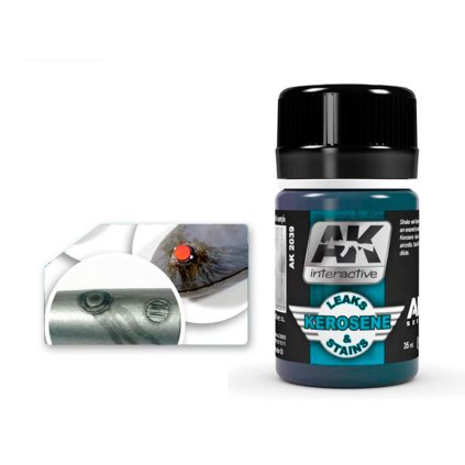 5333 1 5333 33583 143 ak2039