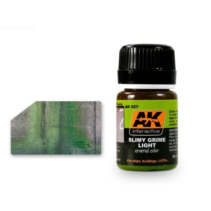 10097 1 10097 33586 143 ak027