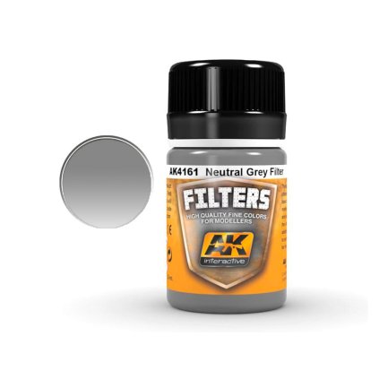 15818 1 15818 33587 143 ak4161