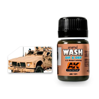 7259 1 7259 33589 143 ak121