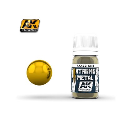 6614 1 6614 25070 ak472