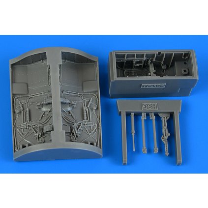 25367 1 1 48 tf 104 starfighter wheel bay hasegawa