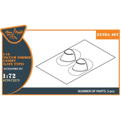 18110 1 18110 34682 cpa72073