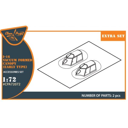 18218 1 18218 34685 cpa72072