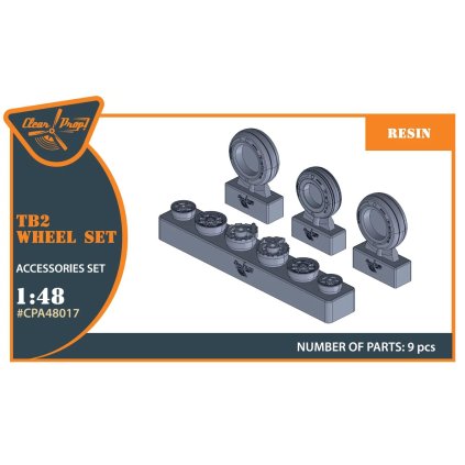 17960 1 17960 34692 cpa48017