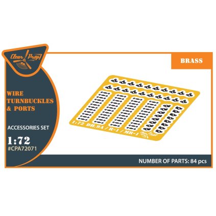 15938 1 15938 34696 cpa72071