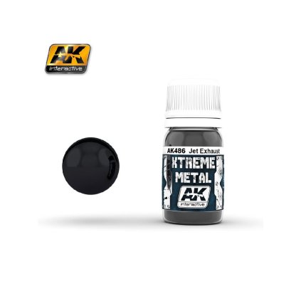 7292 1 7292 25295 ak486