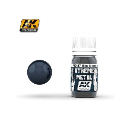 7295 1 7295 26046 ak487