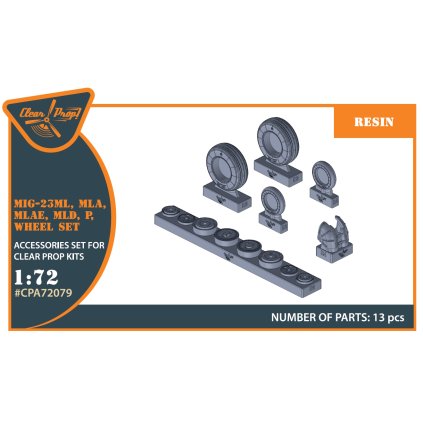 18638 1 18638 35515 141 cpa72079