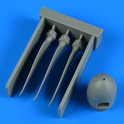 24965 1 24965 35562 115 qb32307