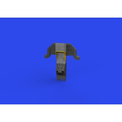 10451 f 16c block 42 till 2005 look 1 48 recommended for kinetic