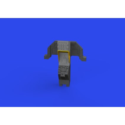 14261 1 f 16c block 42 from 2006 look 1 48 recommended for kinetic