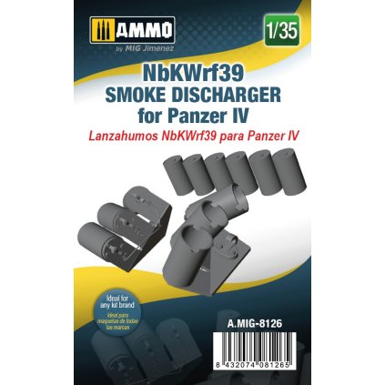 24311 1 180 amig8126