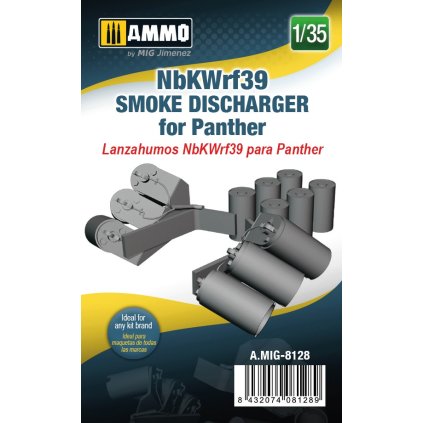 34277 1 180 amig8128