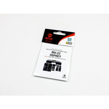 65474 1 184 rfsqs 48027