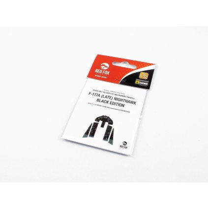 75152 1 184 rfsqs 32087