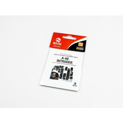 50840 1 184 rfsqs 32074