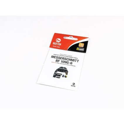 43013 1 184 rfsqs 32064