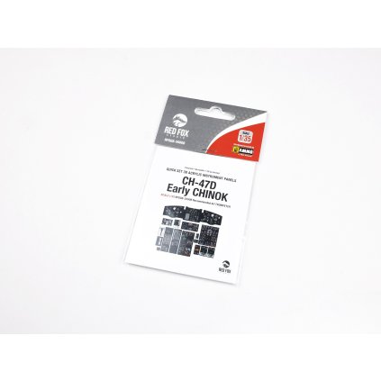 49121 1 184 rfsqs 35008