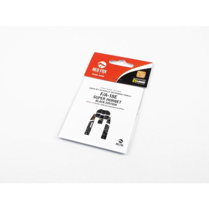 42899 1 184 rfsqs 32086