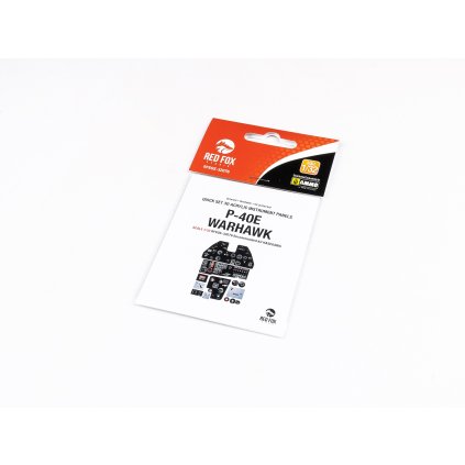 60440 1 184 rfsqs 32076