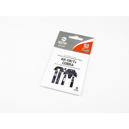 80300 1 184 rfsqs 35001