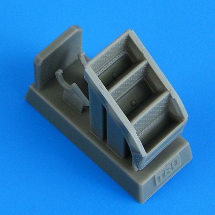 30176 1 30176 36073 115 qb49056