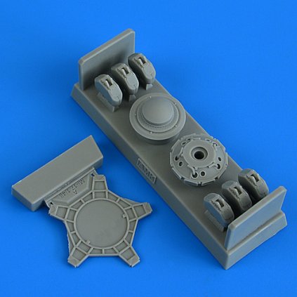 32558 1 32558 36077 115 qb49064