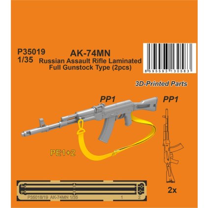 24998 24998 36120 129 p35019