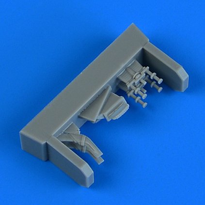 34034 1 34034 36578 115 qb49071