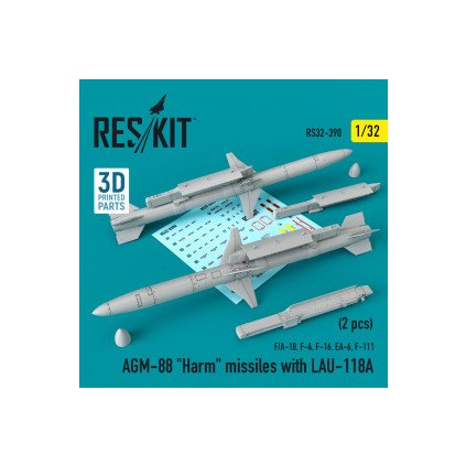 68609 1 68609 37330 142 rs32 0390