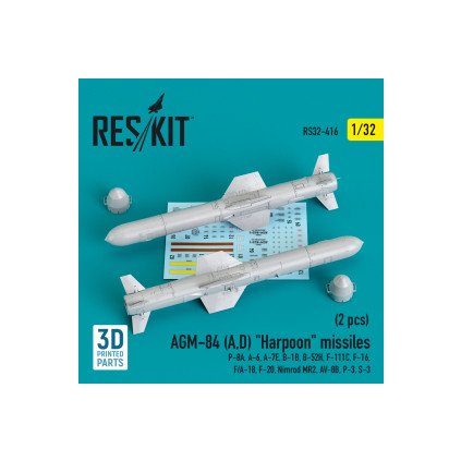 79301 1 79301 37331 142 rs32 0416