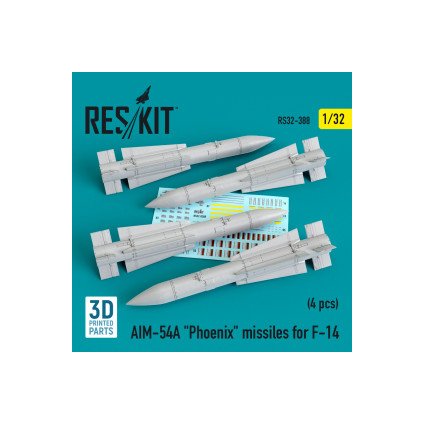 70748 1 70748 37336 142 rs32 0388