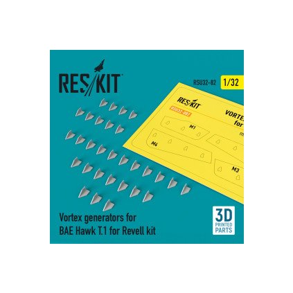 54239 1 54239 37352 142 rsu32 0082