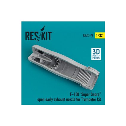 55685 1 55685 37353 142 rsu32 0071