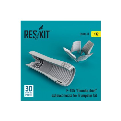 45137 1 45137 37357 142 rsu32 0070