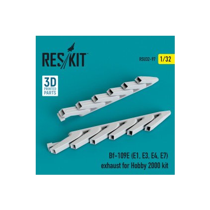 42749 1 42749 37360 142 rsu32 0097