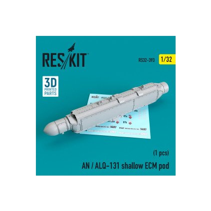 68522 1 68522 37362 142 rs32 0393