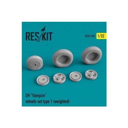 67916 1 67916 37363 142 rs32 0249