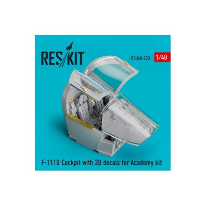 76217 1 76217 37366 142 rsu48 0233