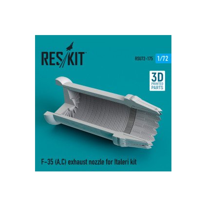 52199 1 52199 37367 142 rsu72 0175