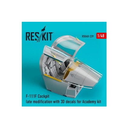 78125 1 78125 37368 142 rsu48 0239