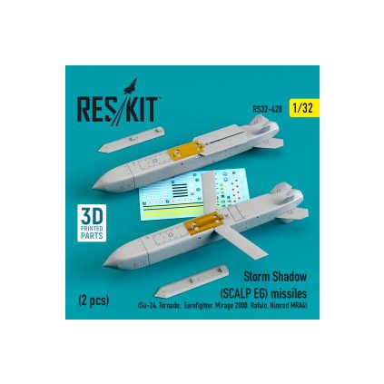 51602 1 51602 37374 142 rs32 0428