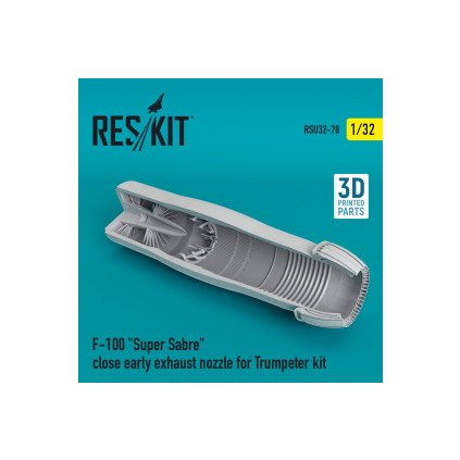 51950 1 51950 37375 142 rsu32 0078