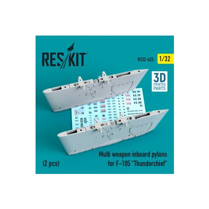 66440 1 66440 37376 142 rs32 0425