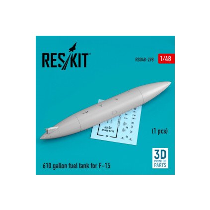 43964 1 43964 37380 142 rsu48 0298